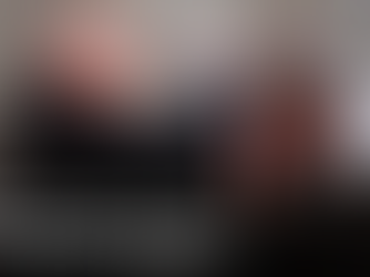 Martial Arts vs. Reality: How Prepared Are You to Survive a Street Fight?