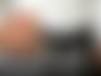 Dojo Nightmare: Is Tradition Holding Your Martial Arts School Back