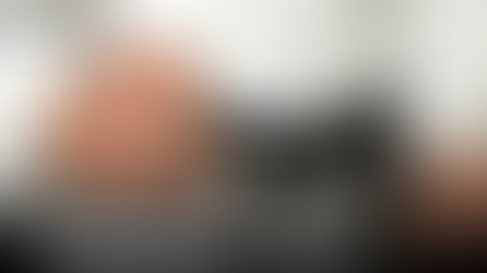 Dojo Nightmare: Is Tradition Holding Your Martial Arts School Back