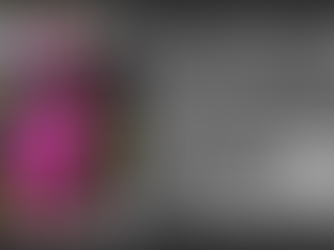 Cover Story Throwback: Christine Bannon-Rodrigues