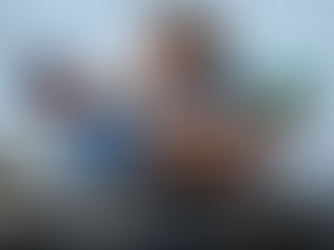 Combatives Wisdom: Hard Truths About Weapon Disarms