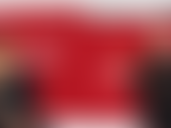 The Black Belt Podcast with Harinder Singh Sabharwal - Stephan Kesting - Season 4 Ep. 7