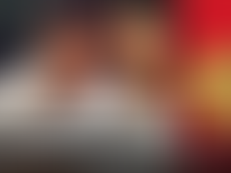 Captain Kirk’s Karate: How William Shatner Embraced Martial Arts