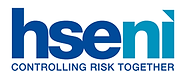 hseni-logo-x1.png