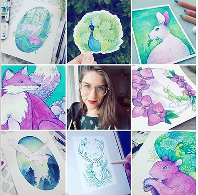 Screen Shot 2019-06-13 at 1.03.12 PM.png