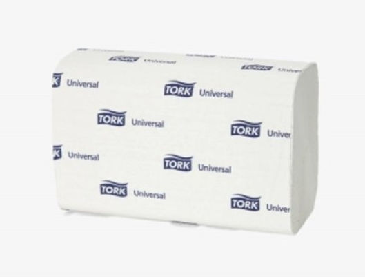 Tork Hand Towels.jpg