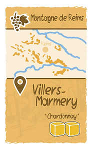VILLERS_MARMERY.png