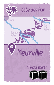 MEURVILLE.png