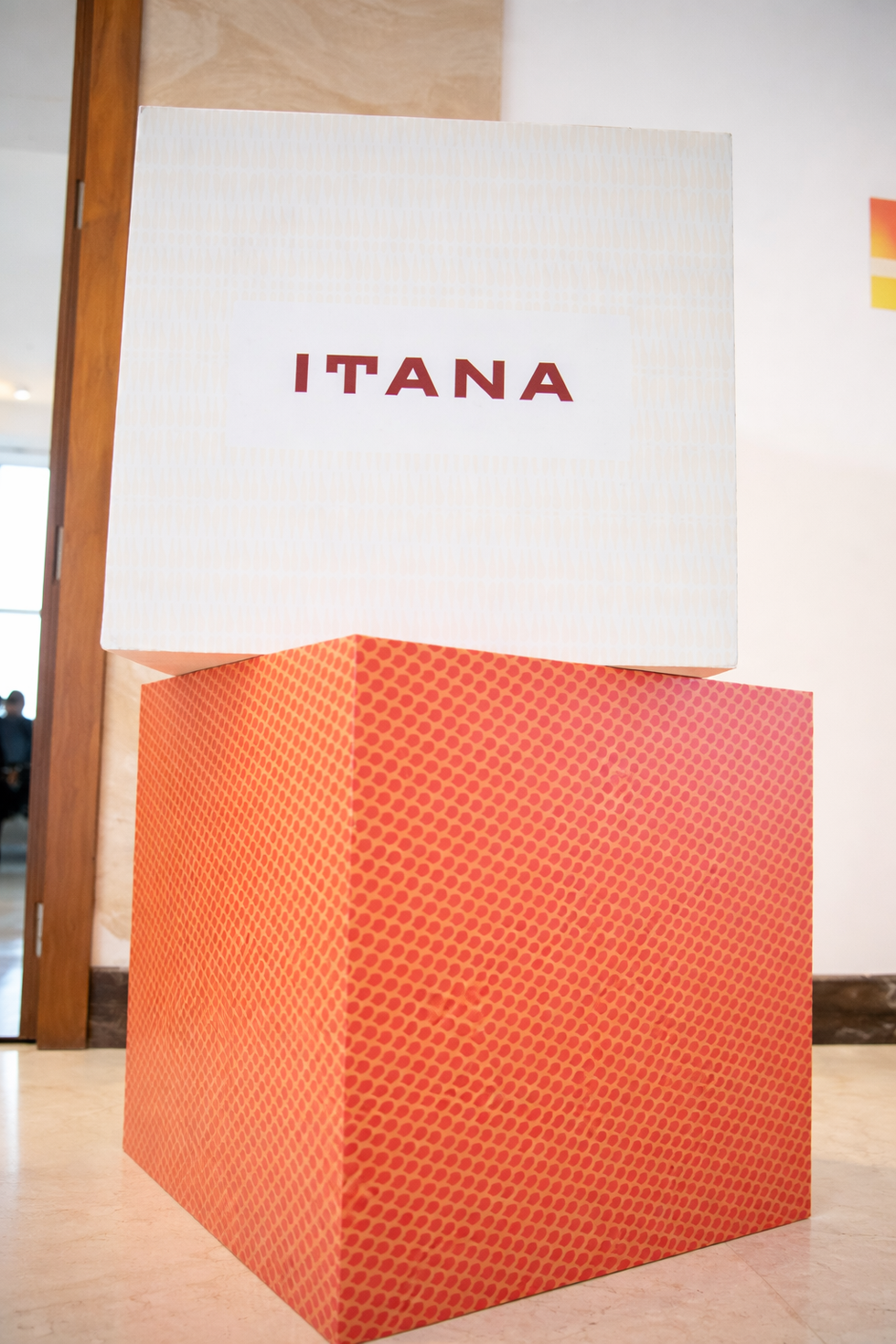 Room Names New Cities