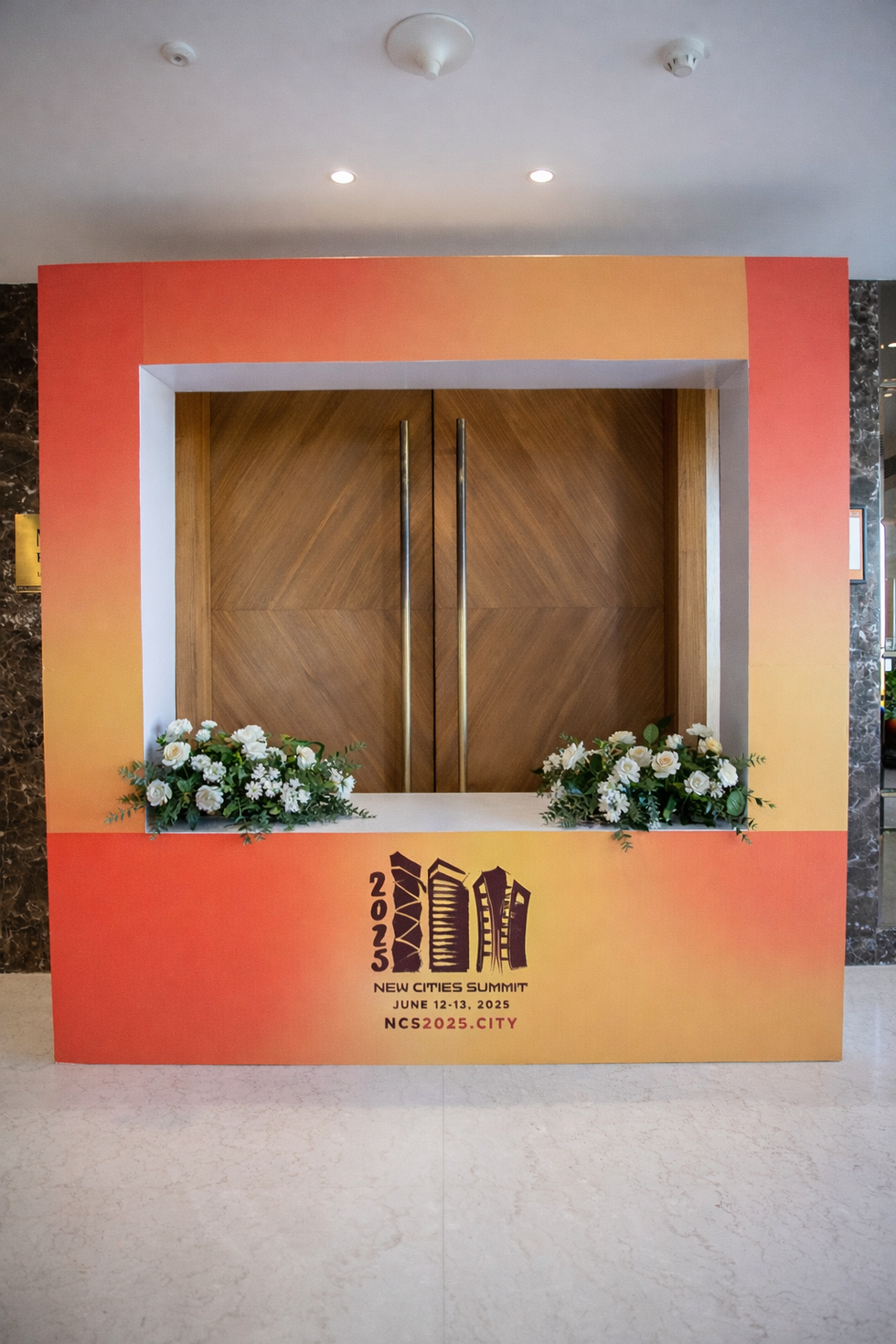 ChatGPT Image Jan 28, 2026, 06_16_47 PM