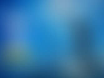 προπόνηση ελεύθερης κατάδυσης με τη σχολή HELLAS FREEDIVERS.