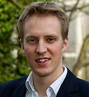 blagden.jpg