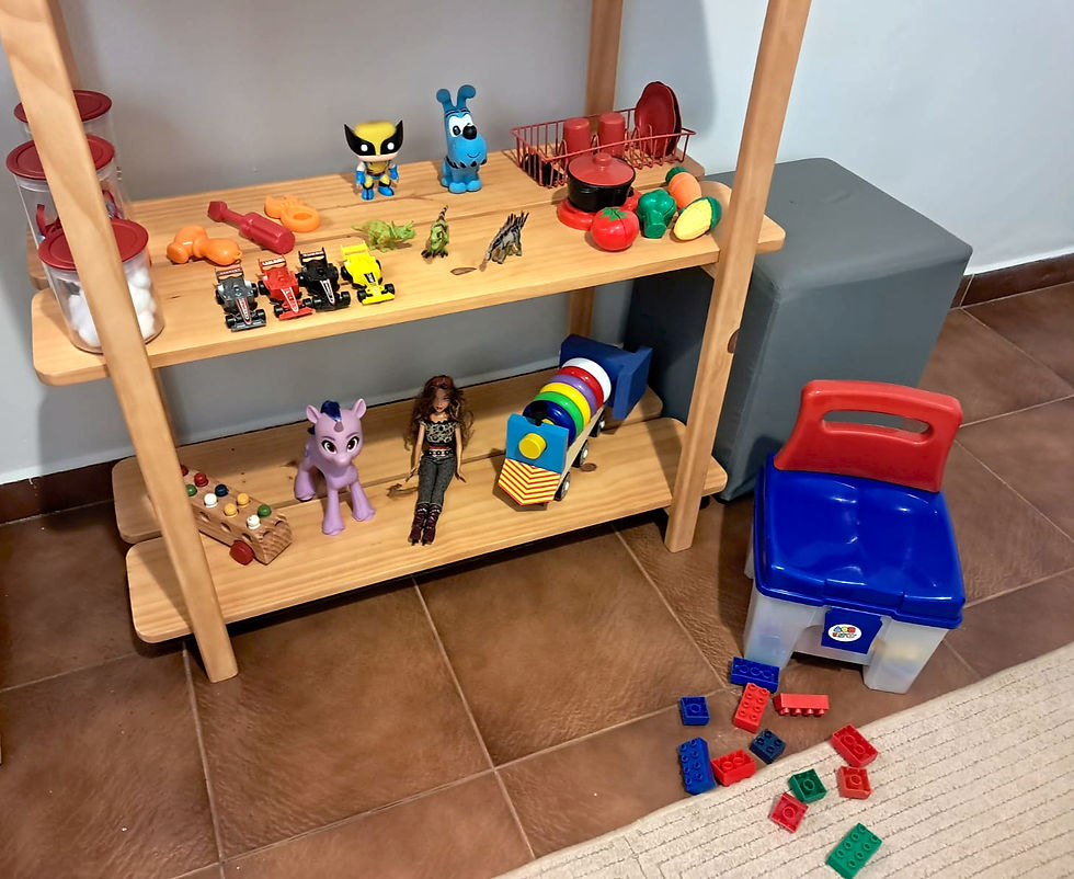 WhatsApp Image 2025-04-25 at 16.24_edited