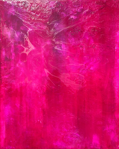 333 80x100 2026 klein.png