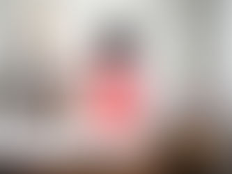 Pro Tip: How To Reduce Stress and Increase Productivity While Working Remotely