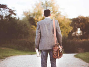 The Often-Overlooked Recruitment Essential: Creating a Positive Candidate Experience