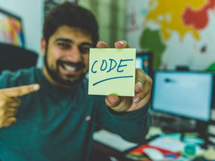 Which programming languages command the highest salaries in the world right now?