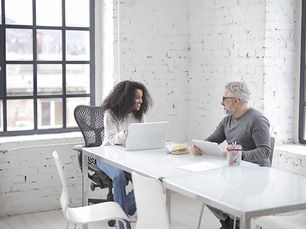 The Top 10 Qualities Hiring Managers Look for in New Hires