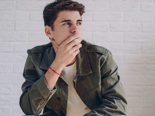 A Couple of Easy-To-Fix Reasons Why You Might Not Hear Back From Employers