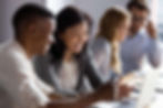 Jobseekers High Paying Jobs Canada