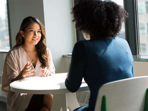 The One Question I Always Ask Candidates in Job Interviews