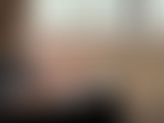 11 things you should never do on social media