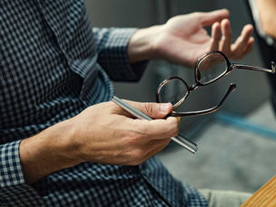 How To Answer “Why Do You Want This Job?”