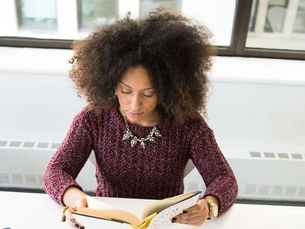 The top career paths (and most marketable skills) of philosophy and language grads