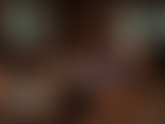 Five skills that can help creative job seekers thrive in a competitive job market