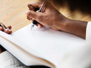 12 Questions To Ask Candidates During the Job Interview