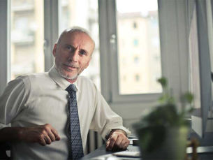 Three Reasons Why You’re Hiring the Wrong Person (and How To Avoid Them)