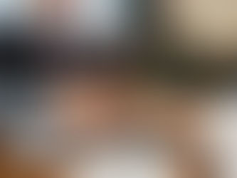 Four Common Lies Employers Tell Job Candidates