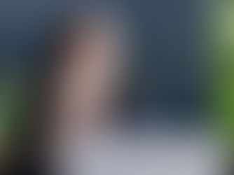 11 Ways To Upgrade Your Resume and Increase Your Chances of Landing Any Job