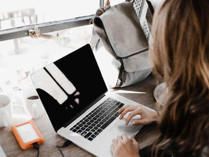 Five Essential Resume Do’s and Don’ts for More Successful Job Applications