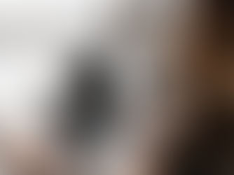 Five Essential Resume Do’s and Don’ts for More Successful Job Applications