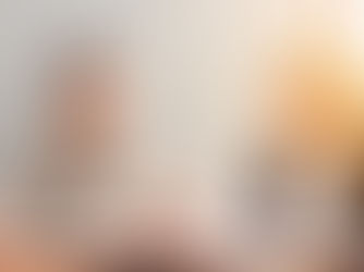 Stop! 12 Signs You Shouldn’t Take the Job