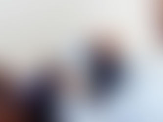 The ten best jobs in Canada right now (how much they pay and how to get them)