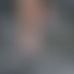 Four Habits To Adopt Immediately To Make Yourself More Hireable