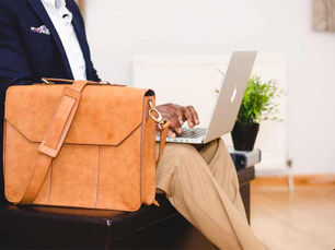 What Canadian Workers Really Want in a Job Opportunity
