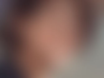 Jumpstart your motivation. 7 tips for getting going when you don’t feel up to it