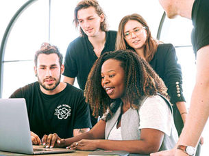 The most in-demand soft and hard skills for 2020