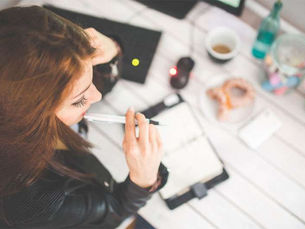Five Things You Must Do Before Applying for Any Job