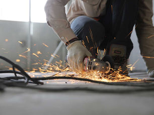 Survey shows people are unaware of skilled trades opportunities