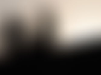 Top 10 Industries for High-Paying Jobs Without a Degree