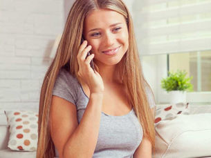 How to find your next job – even before it’s advertised