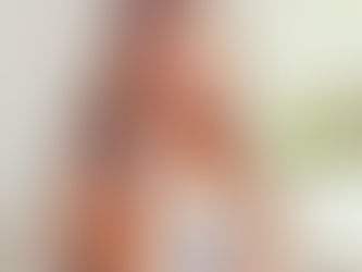 How to find your next job – even before it’s advertised