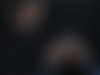 Report: 85% of the jobs you will hold don’t exist yet (but here’s what you’ll need