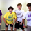 Thumbnail: MAX ADRENALINE T-Shirt
