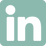 linkedin logo.png