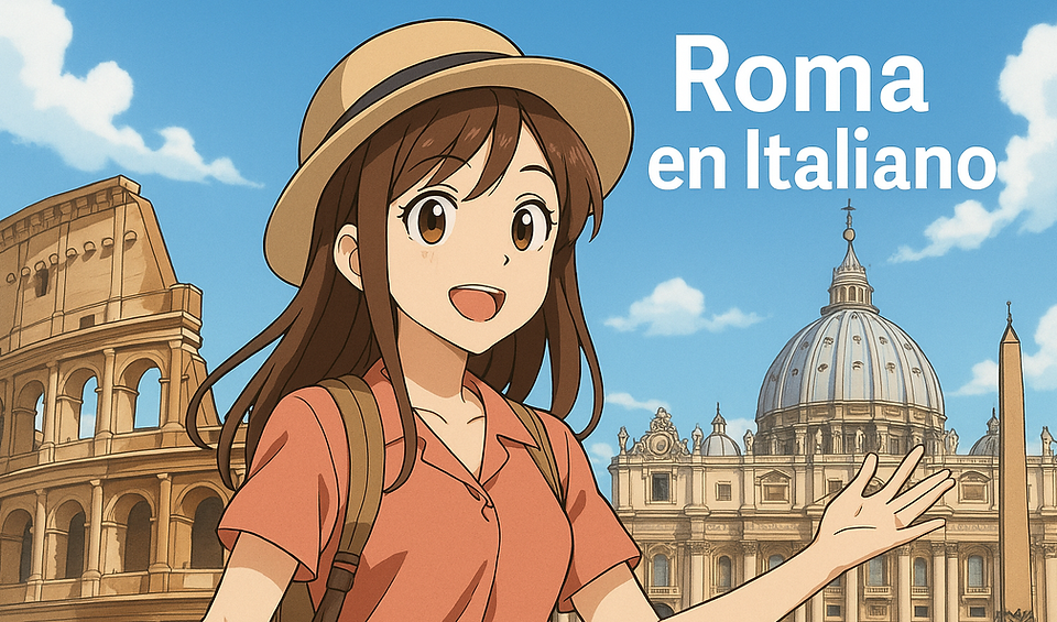 ChatGPT Image 18 oct 2025, 08_08_36 p.m..png